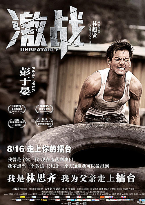 马努卡理工学院电子工程学位证书